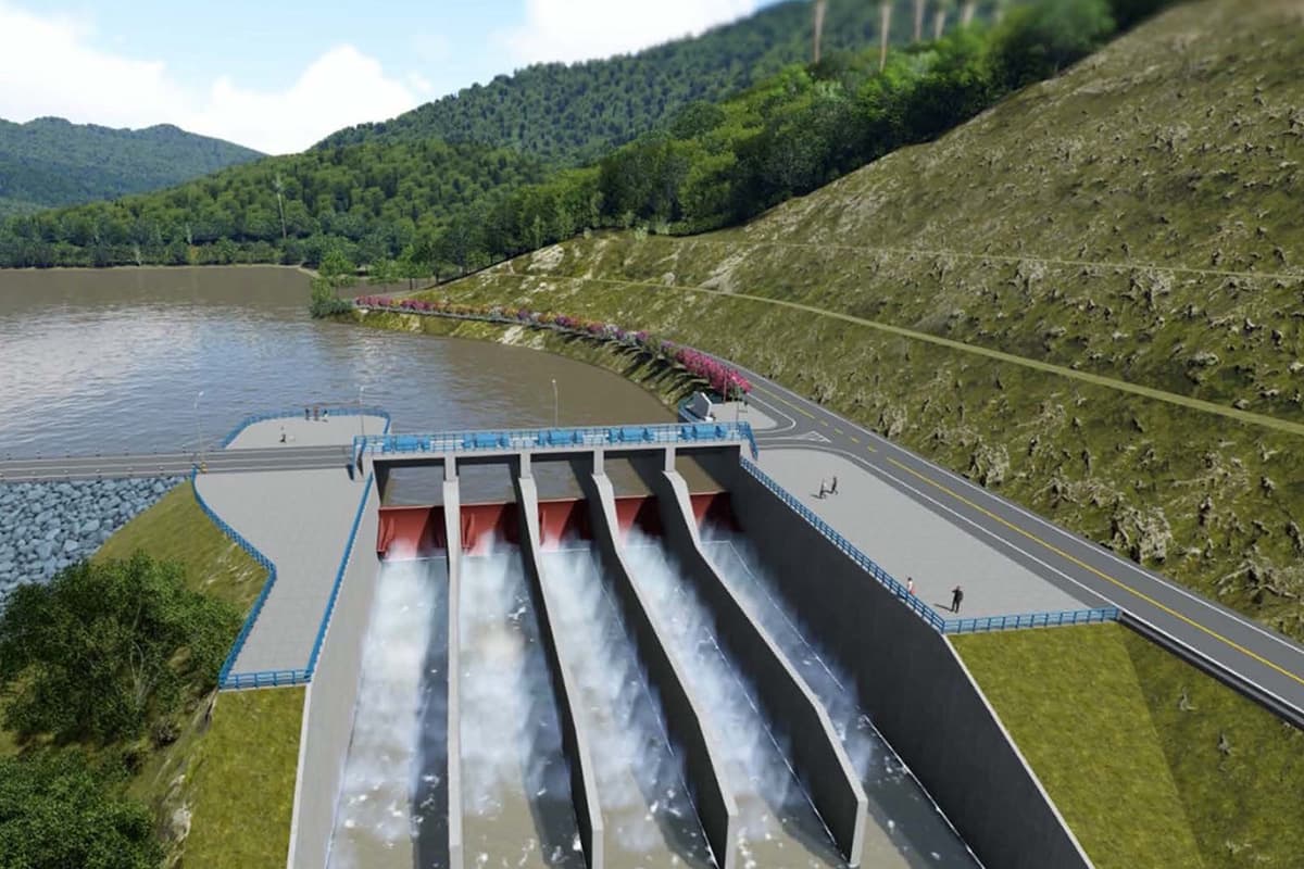The-Royal-Irrigation-Department-is-building-the-Mae Wang-Reservoir-in-Chiang Mai-SPACEBAR-Photo03.jpg