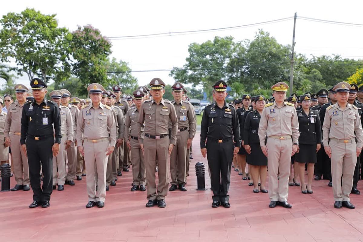 The-army-held-a-ceremony-to-send-the-body-of-Sergeant-Major-Thirayut Sijuichai-a-brave-soldier-SPACEBAR-Photo07.jpg