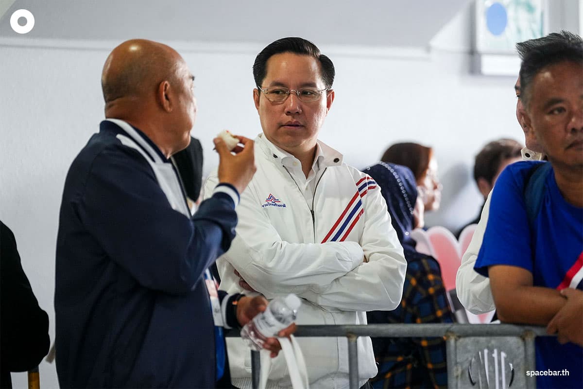 The-atmosphere-at-the-end-of-the-campaign-registration-period-for-Bangkok-MPs-2-SPACEBAR-Photo10.jpg