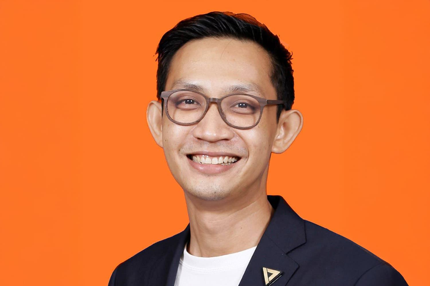 ได้ประกัน - ไม่มีเงื่อนไข ศาลให้ปล่อยตัว ‘จิรัฏฐ์’ ชั่วคราว คดีปลอม ‘สด.43’