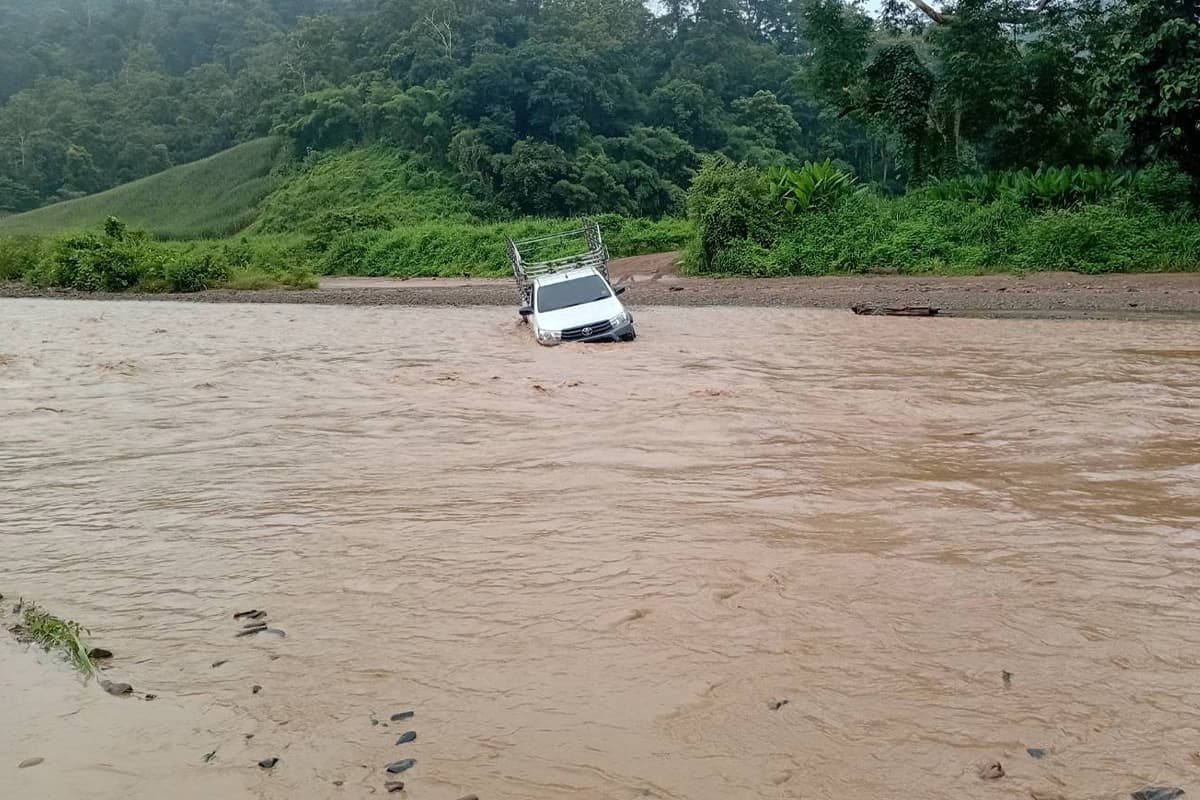 The-effects-of-Typhoon-Kajiki-Mae Chaem-and-Mae Hong Son-SPACEBAR-Photo01-1.jpg