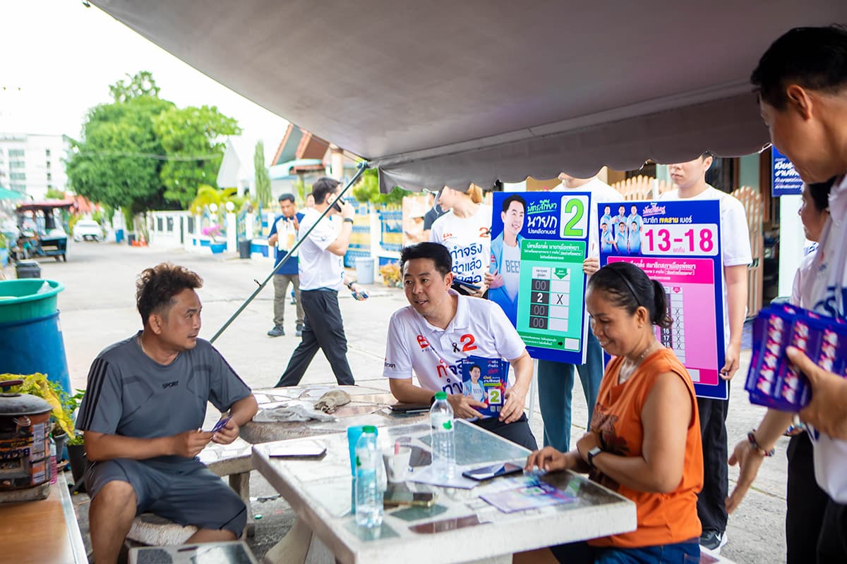The-final-stretch-of-the-Pattaya-election-campaign-SPACEBAR-Photo03.jpg