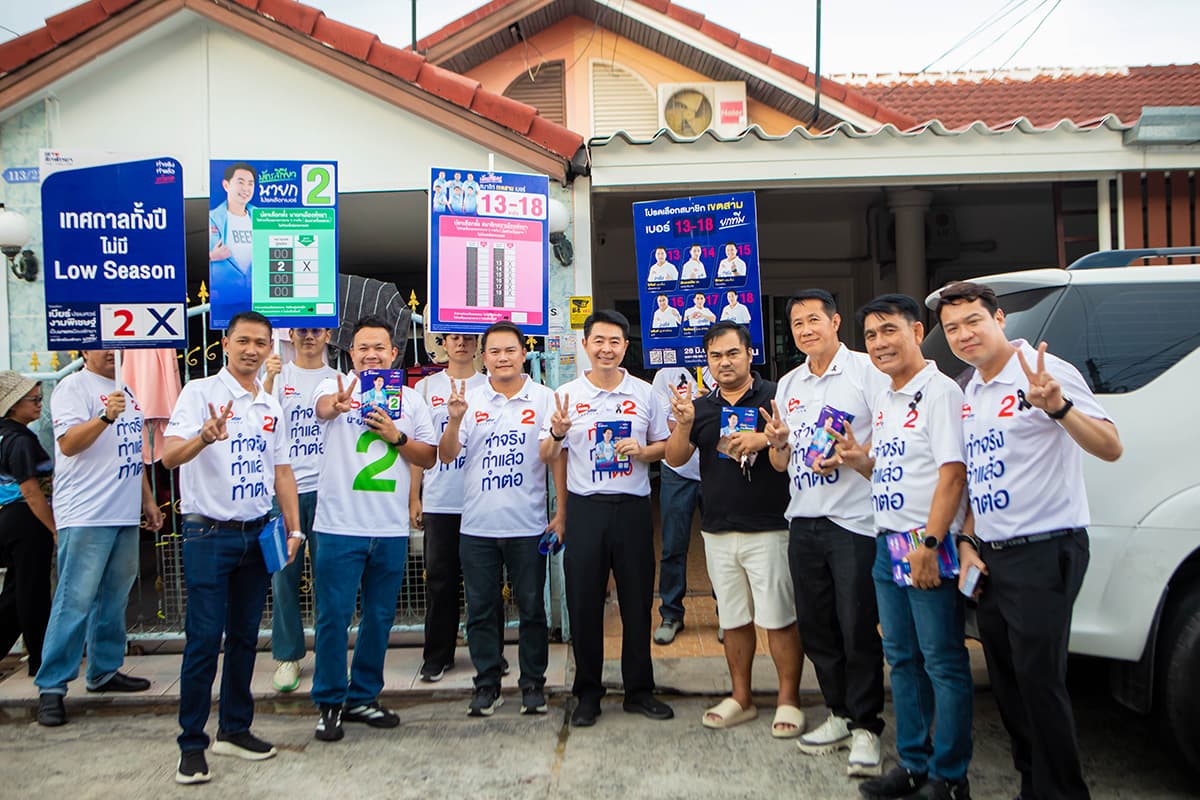 The-final-stretch-of-the-Pattaya-election-campaign-SPACEBAR-Photo04.jpg