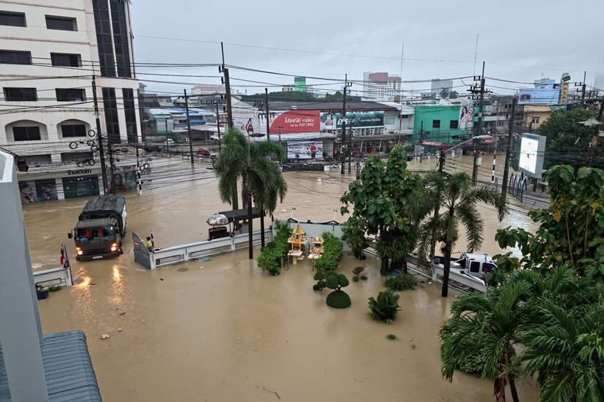 The-flood-situation-in-the-South-is-still-severely-flooded-in-many-areas-SPACEBAR-Photo01.jpg