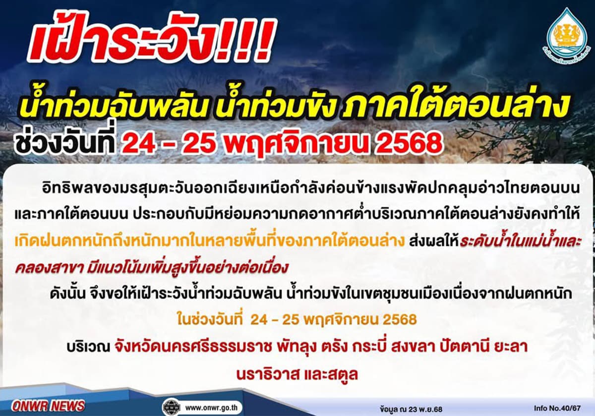 The-flood-situation-in-the-South-is-still-severely-flooded-in-many-areas-SPACEBAR-Photo05.jpg