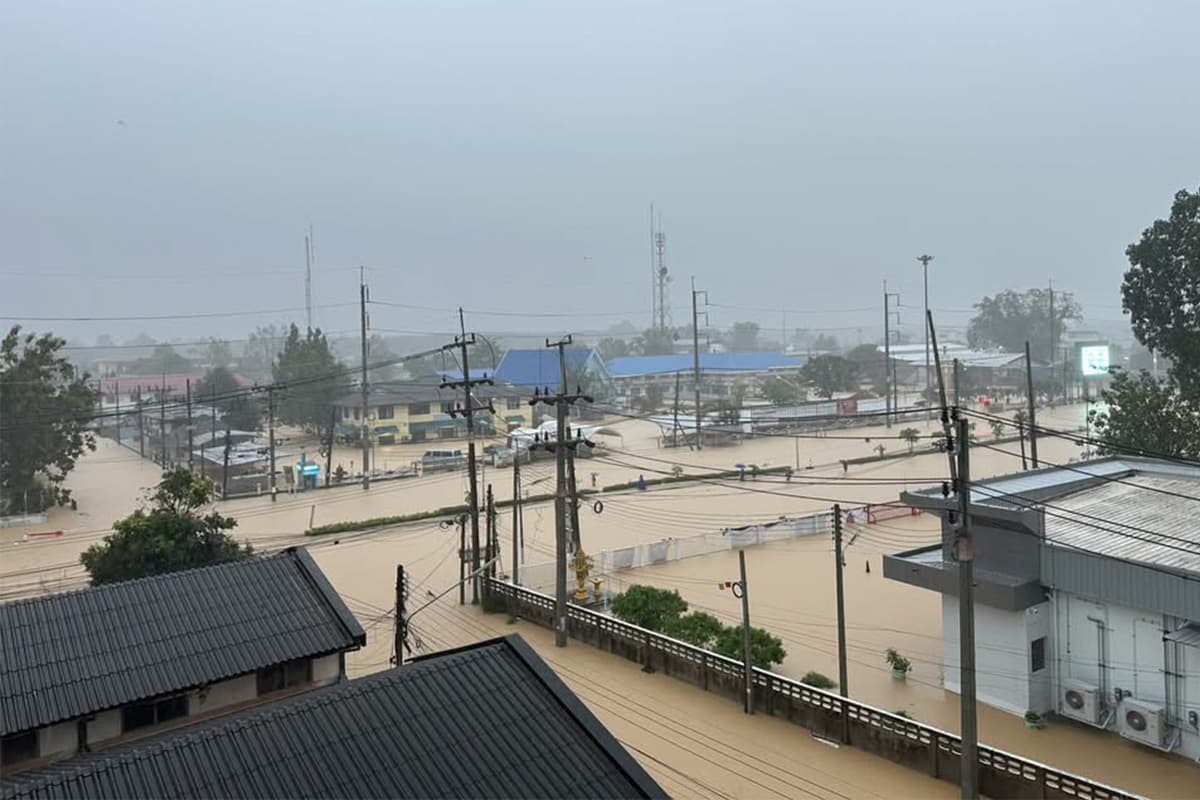 The-flood-situation-in-the-South-is-worrying-with-water-levels-still-rising-SPACEBAR-Photo02.jpg