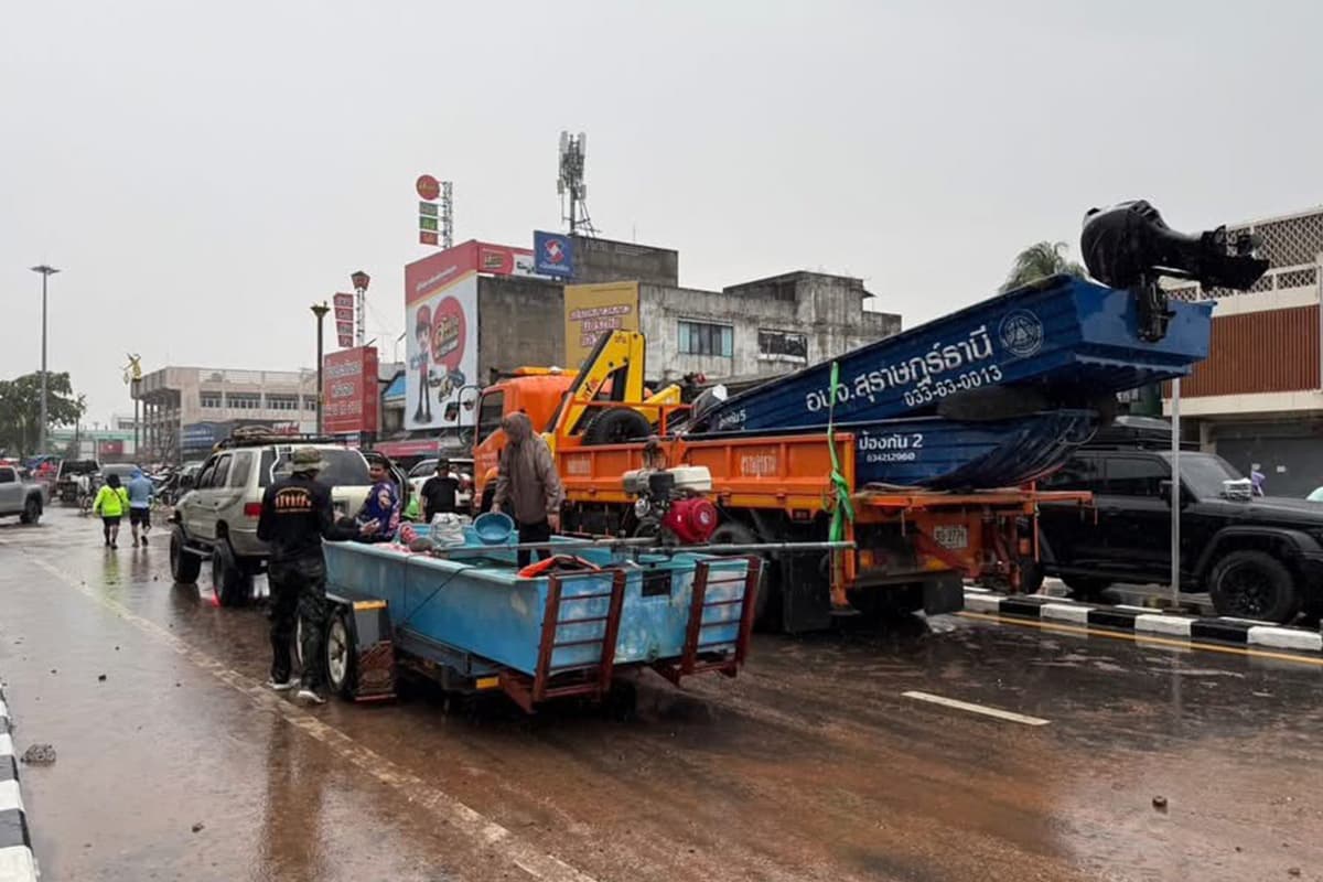 The-flood-situation-in-the-southern-region-of-Satun-Province-remains-SPACEBAR-Photo05.jpg
