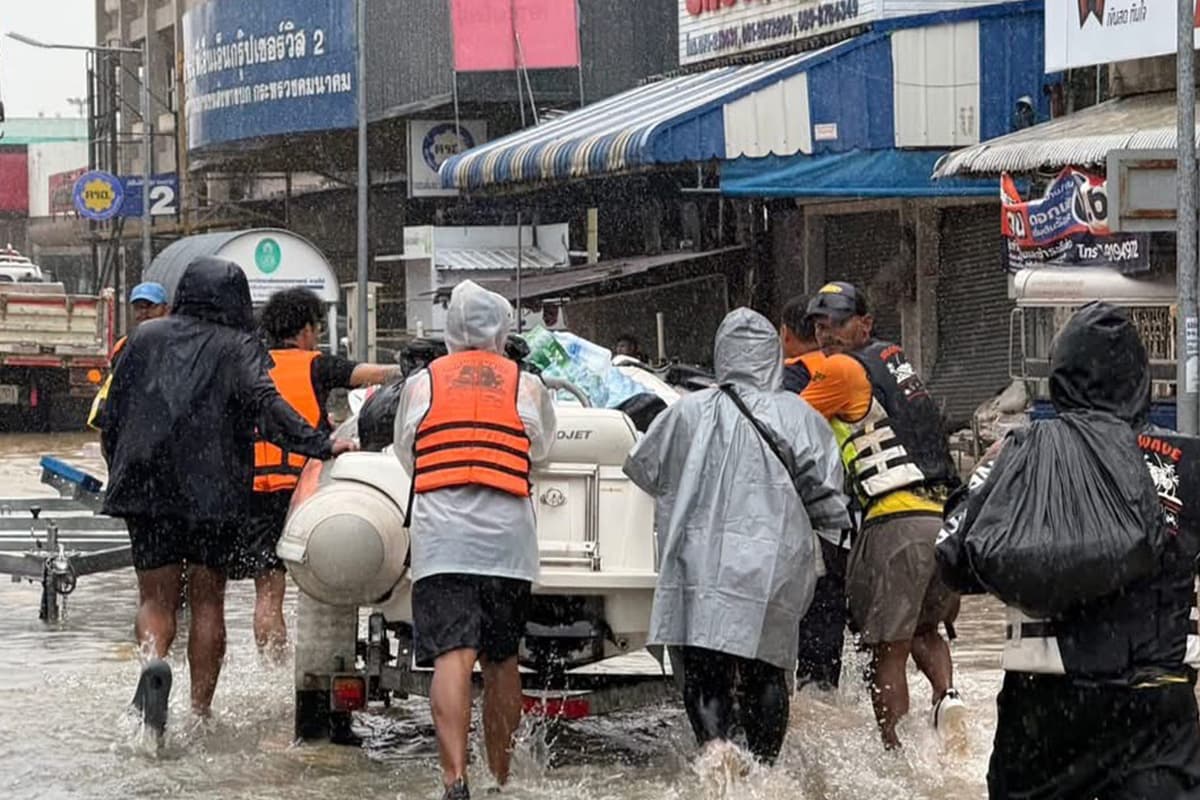 The-flood-situation-in-the-southern-region-of-Satun-Province-remains-SPACEBAR-Photo06.jpg
