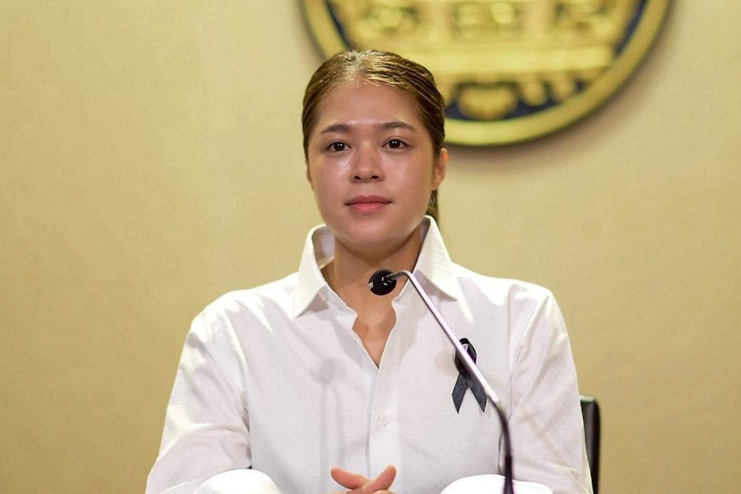 รัฐบาลแนะประชาชนดูฟุตบอลโลก 2026 ให้สนุก หลีกเลี่ยงการพนัน เสี่ยงโทษหนัก จำคุก-ยึดทรัพย์