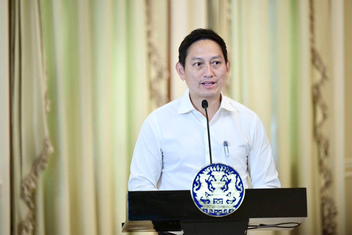 The-government-is-preparing-a-Level-3-energy-crisis-response-plan-after-the-Strait-of-Hormuz-faces-the-risk-of-an-extended-closure-SPACEBAR-Photo03.jpg