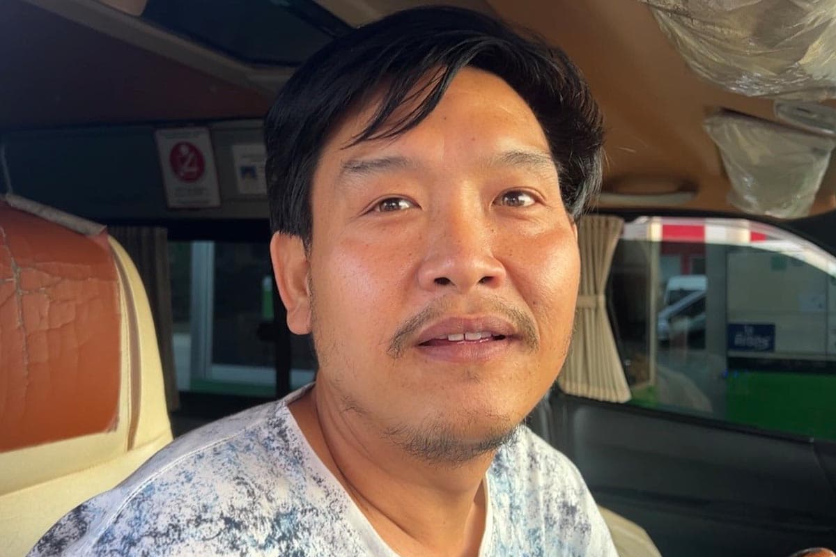 The-oil-crisis-in-Chiang Mai-has-severely-impacted-large-buses-and-tour-vehicles-making-it-impossible-to-find-fuel-SPACEBAR-Photo14.jpg