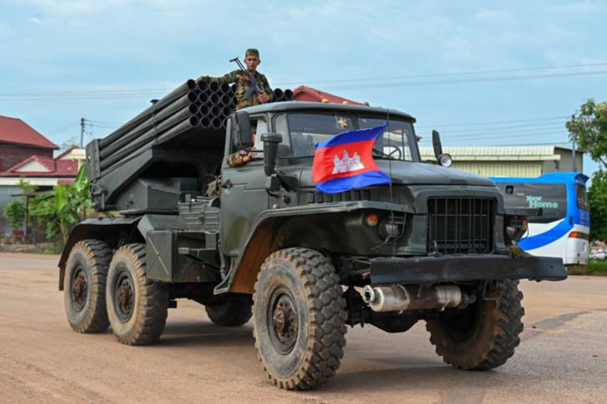 The-situation-on-the-Thai-Cambodian-border-SPACEBAR-Photo02.jpg