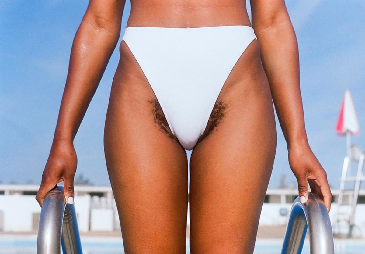 The_Beauty_Standard_of_Hair_Removal_SPACEBAR_Photo02_7af5f64e27.jpeg