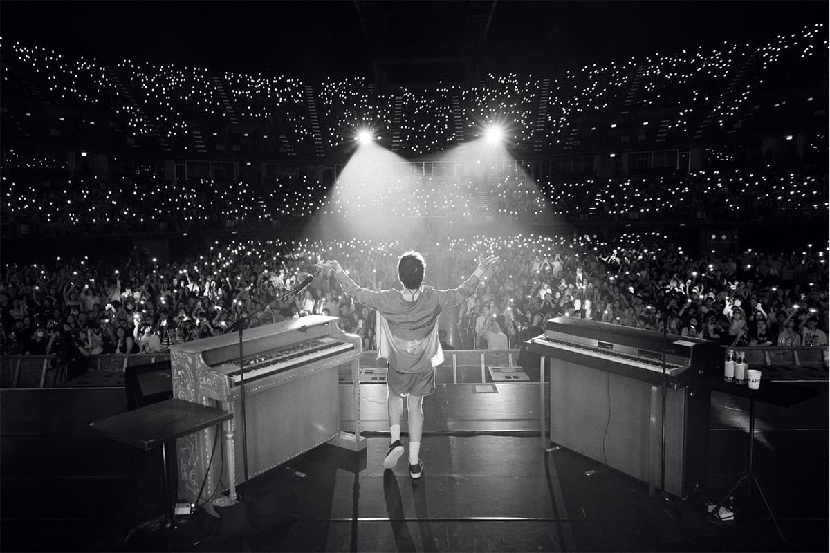 The_Charlie_Live_Experience_In_Bangkok_2023_SPACEBAR_Photo01_976c7d5ace.jpg
