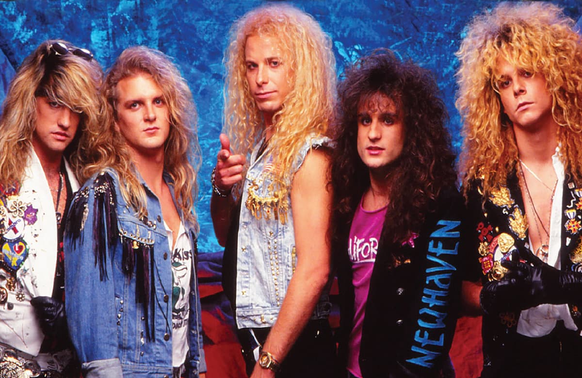 The_Cool_Glam_Rock_Fashion_From_Hard_Boy_Recovered_SPACEBAR_Photo01_c73e6b4aaa.jpeg