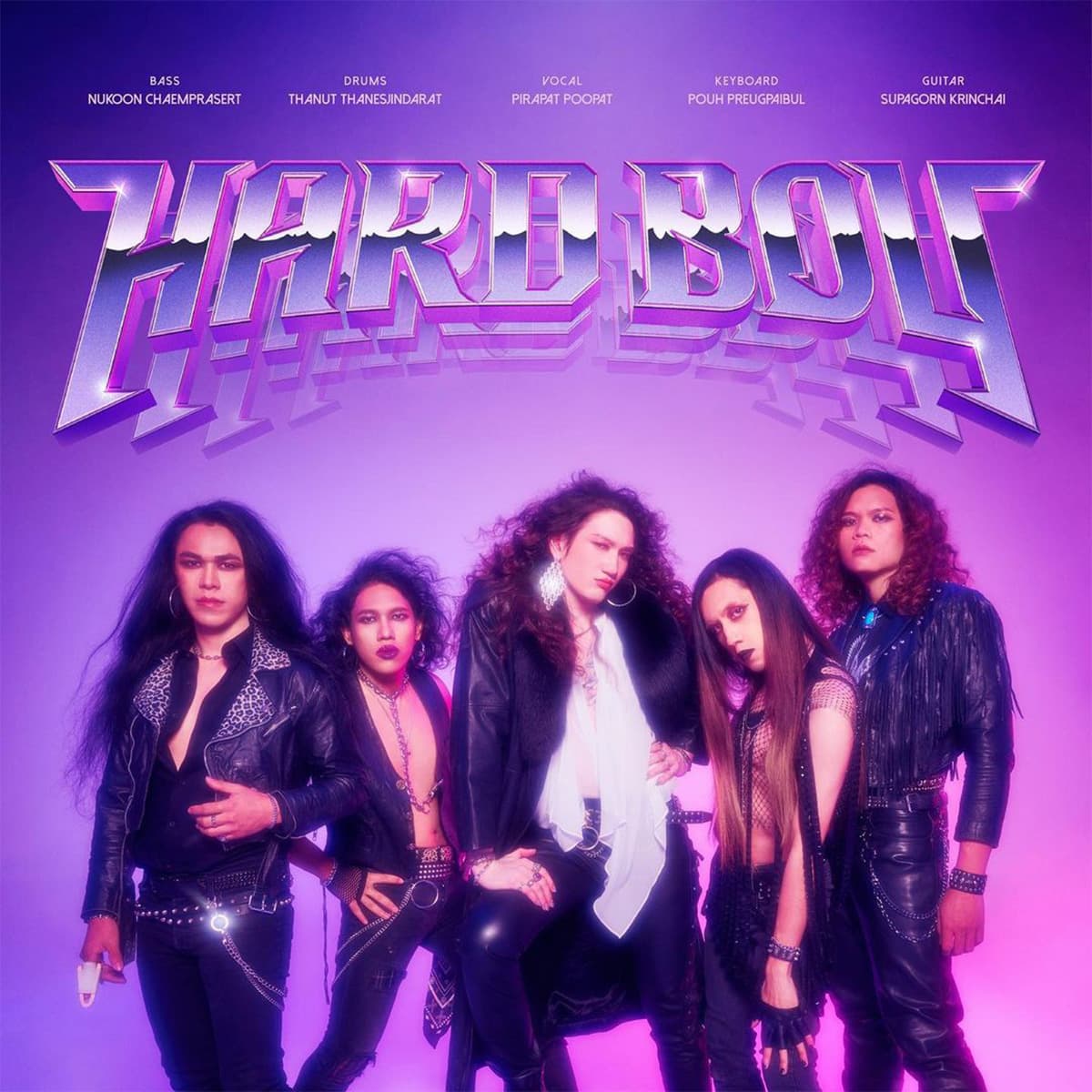 The_Cool_Glam_Rock_Fashion_From_Hard_Boy_Recovered_SPACEBAR_Photo02_a82be2fda1.jpeg