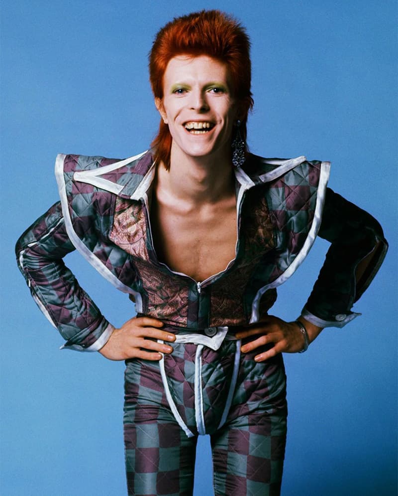 The_Cool_Glam_Rock_Fashion_From_Hard_Boy_Recovered_SPACEBAR_Photo_V01_f2be7fcb9f.jpeg