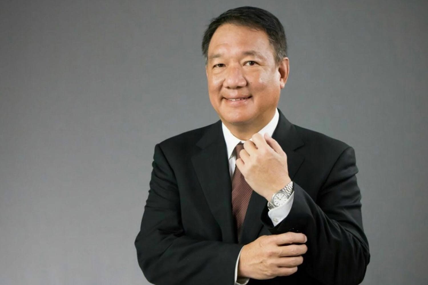 The_Council_of_State_has_not_yet_dismissed_Kittirat_as_chairman_of_the_Bank_of_Thailand_board_SPACEBAR_Hero_d0427a8998.jpg