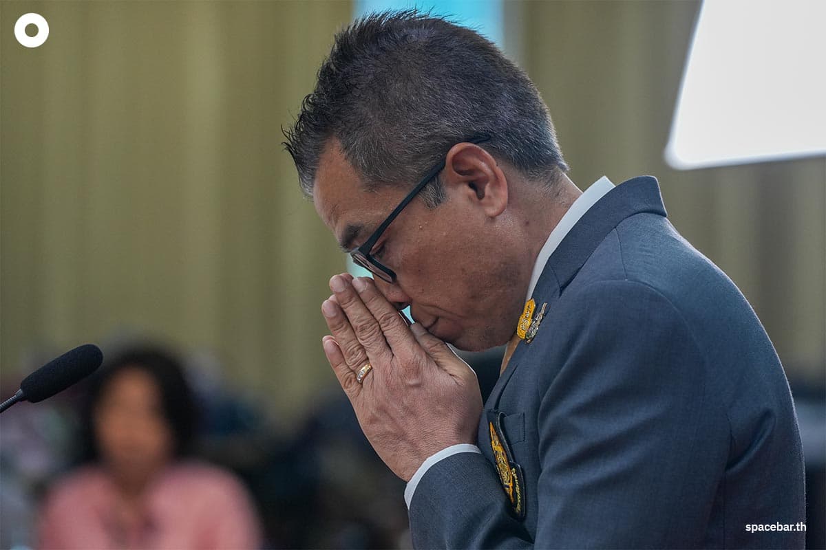 The_Election_Commission_Of_Thailand_Said_Pita_Holds_Shares_In_A_Media_Company_And_25th_Anniversary_Election_Commission_SPACEBAR_62cbb52c55.jpeg