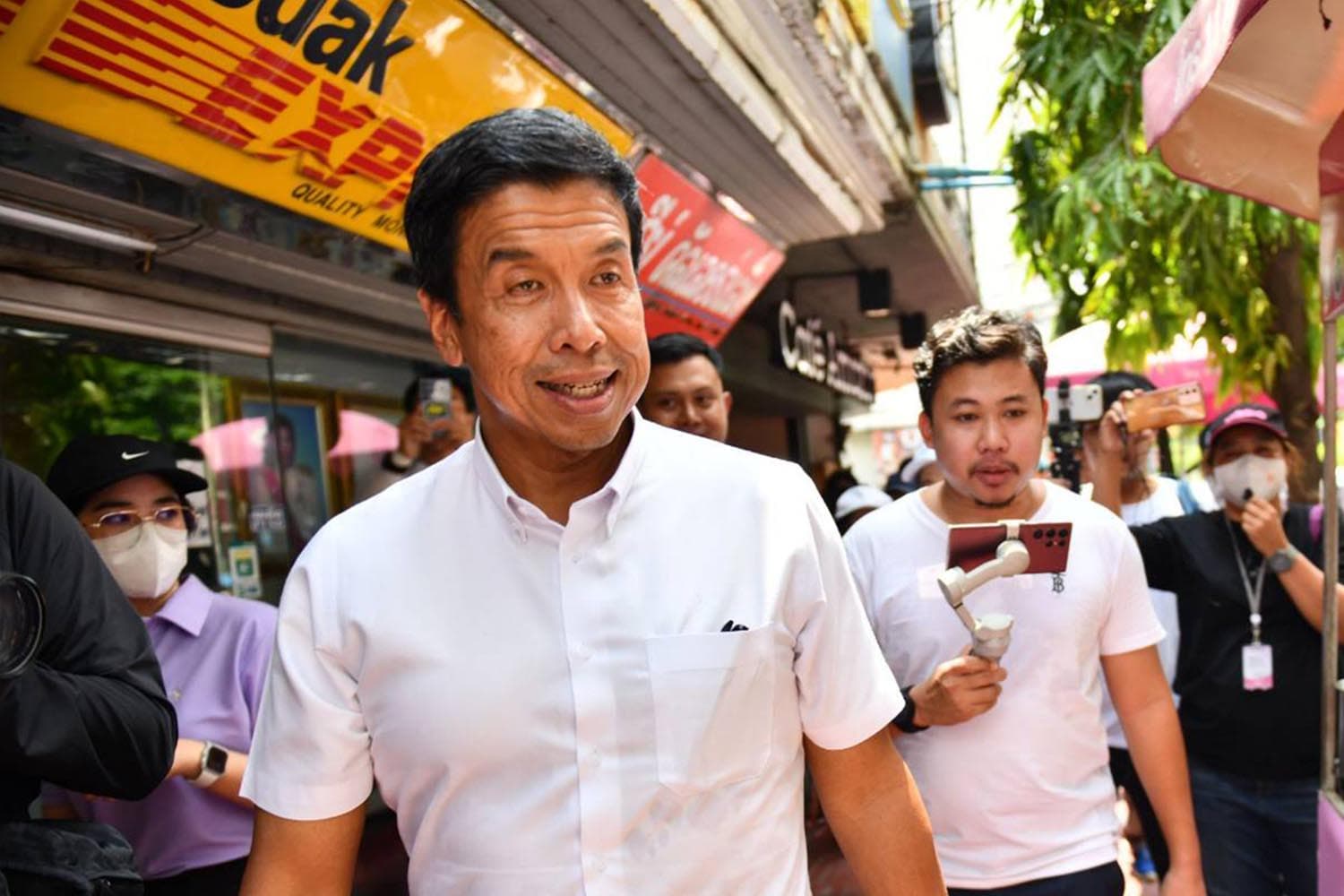 The_Governorof_Bangkok_Wait_For_Talking_With_SPACEBAR_Hero_2f887e625d.jpeg