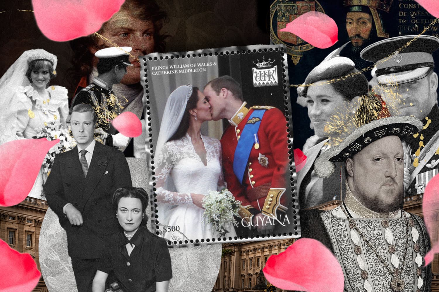 The_History_Of_Great_Britain_When_Royal_Married_Commoner_SPACEBAR_Hero_448a7efab3.jpg