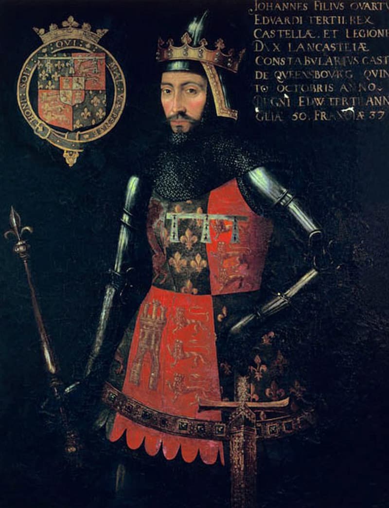The_History_Of_Great_Britain_When_Royal_Married_Commoner_SPACEBAR_Photo_V01_54b1edfa76.jpg
