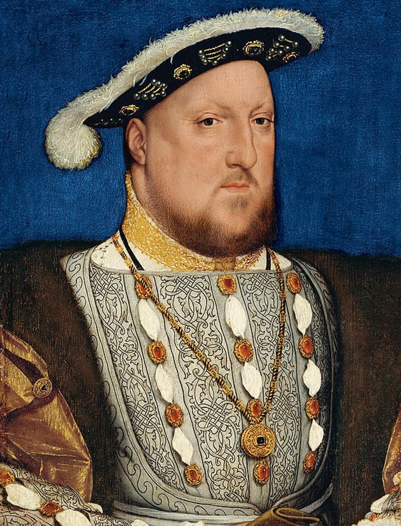 The_History_Of_Great_Britain_When_Royal_Married_Commoner_SPACEBAR_Photo_V02_cf05addef8.jpg