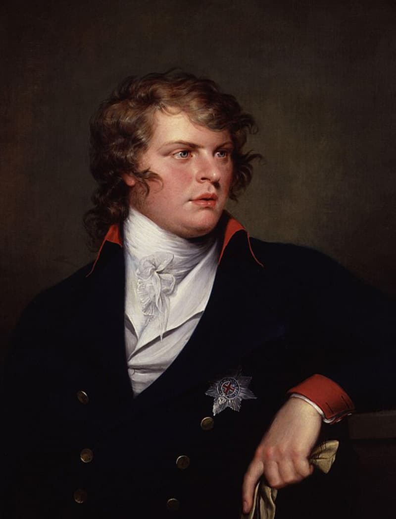 The_History_Of_Great_Britain_When_Royal_Married_Commoner_SPACEBAR_Photo_V03_d2efbf6a1d.jpg