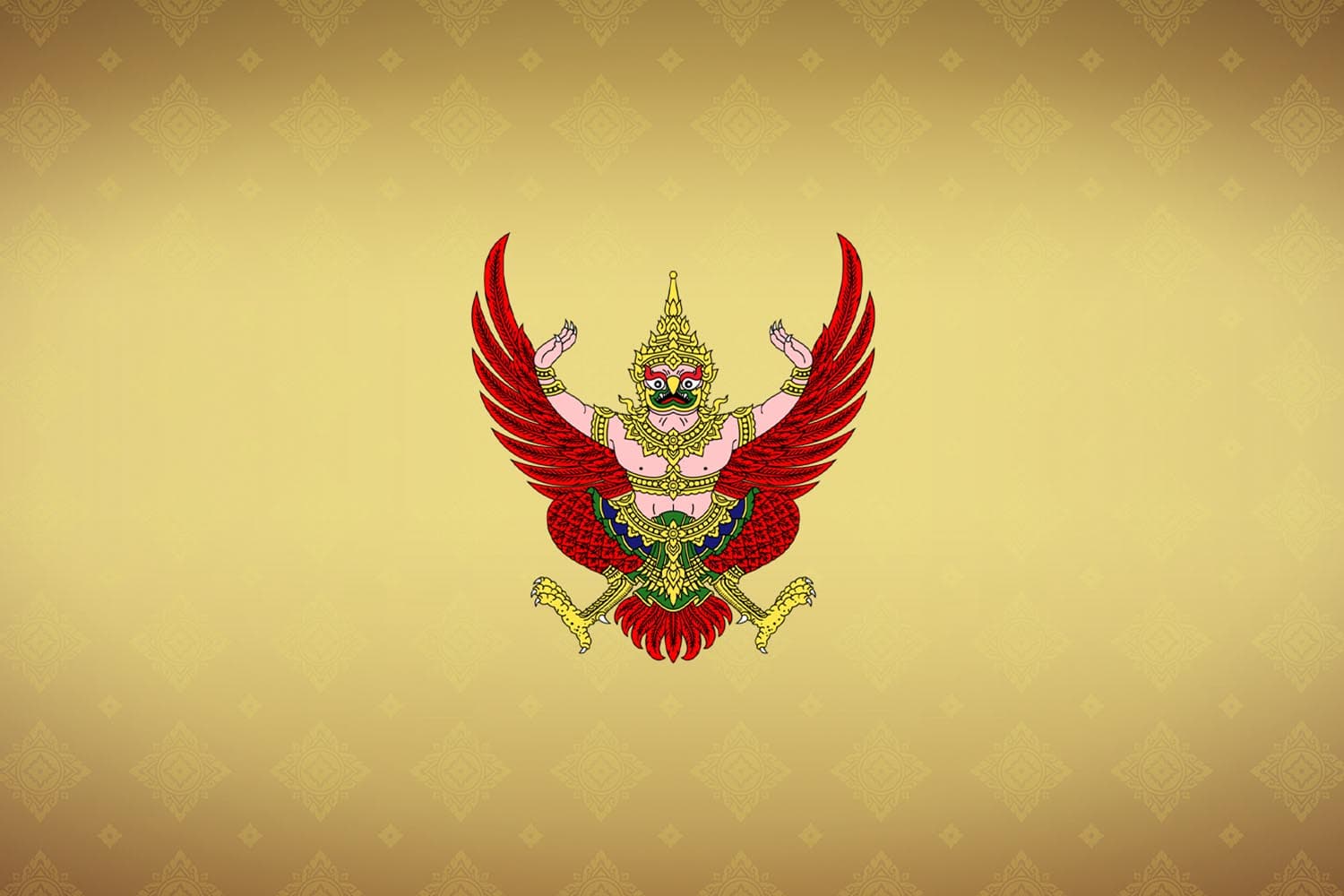 The_King_and_the_Queen_thanked_the_medical_team_of_Chulalongkorn_Memorial_Hospital_SPACEBAR_Hero_bfc7185f89.jpeg
