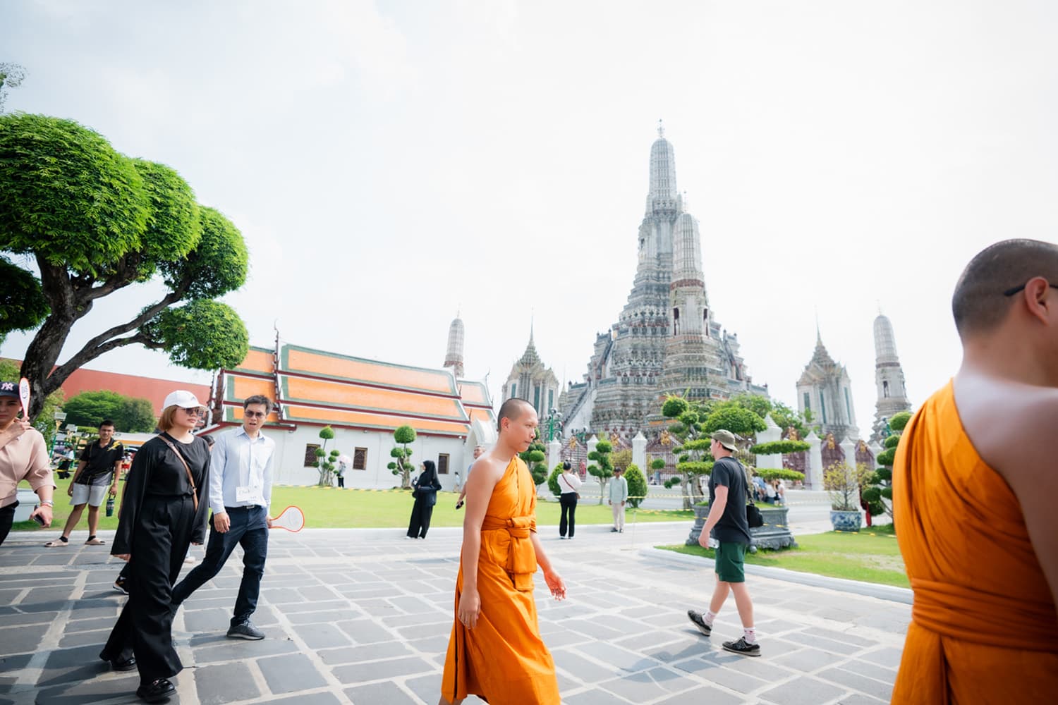 The_Ministry_of_Culture_proposes_to_register_the_Phra_Prang_of_Wat_Arun_as_a_world_heritage_site_SPACEBAR_Hero_3285b97fd7.jpg