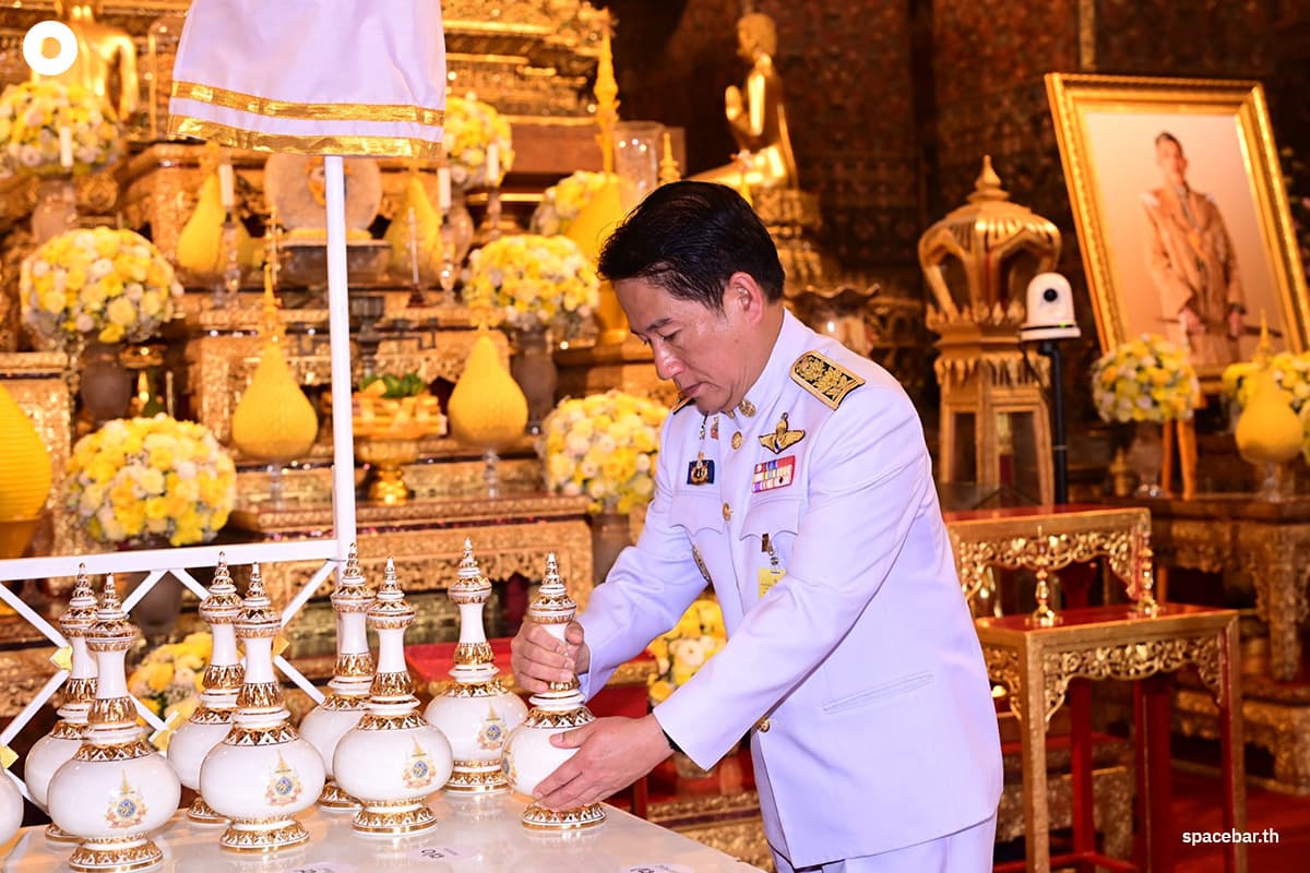 The_Ministry_of_Interior_organized_a_ceremony_to_invite_sacred_Buddhist_waters_SPACEBAR_Photo08_2e2f454f79.jpg