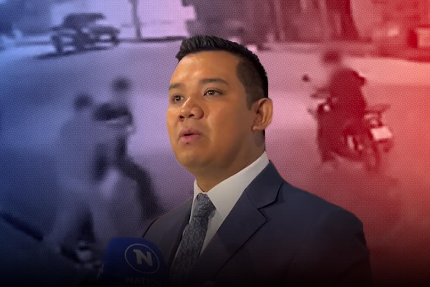 The_Police_Committee_is_following_up_on_Thaksin_case_and_the_Aunt_Buapan_case_SPACEBAR_Hero_3bd4b75389.jpg