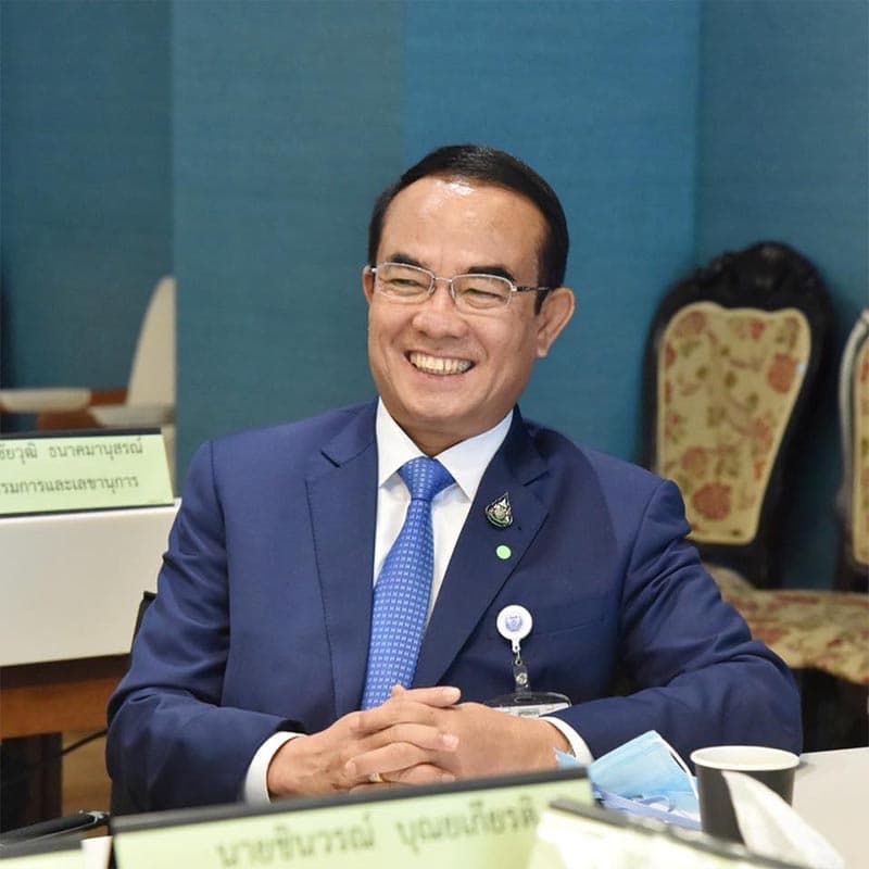The_Police_Committee_is_following_up_on_Thaksin_case_and_the_Aunt_Buapan_case_SPACEBAR_Photo_V01_8114fc424c.jpg