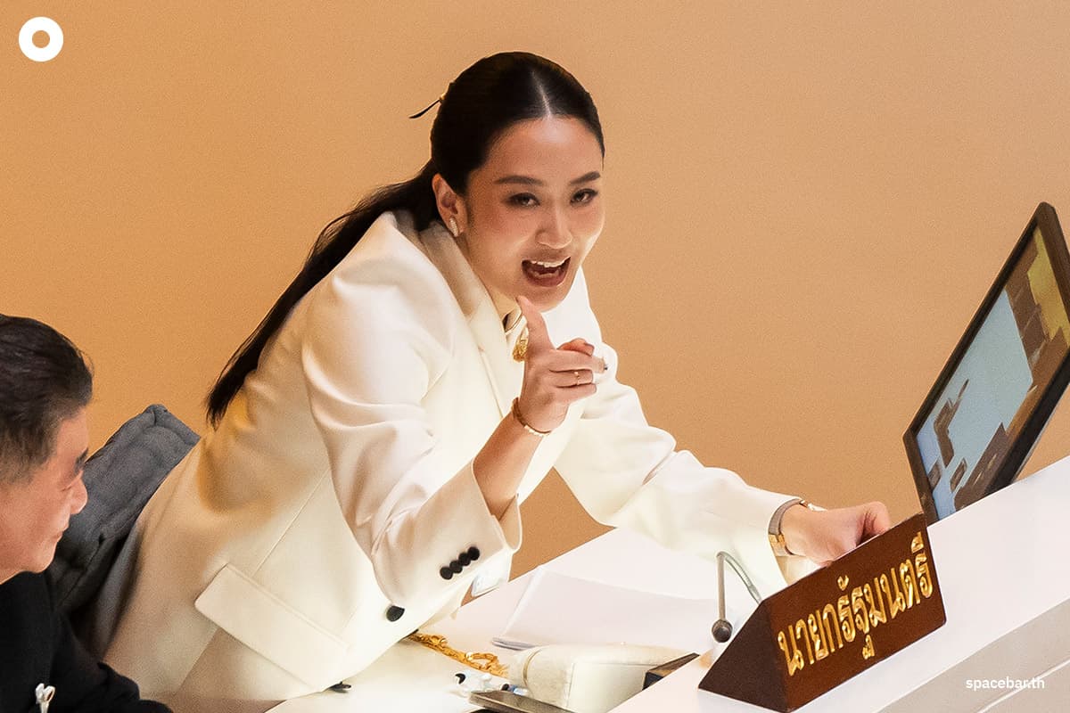 The_Prime_Minister_debated_no_confidence_for_the_first_time_2_SPACEBAR_Photo03_e71fdc4d7d.jpg