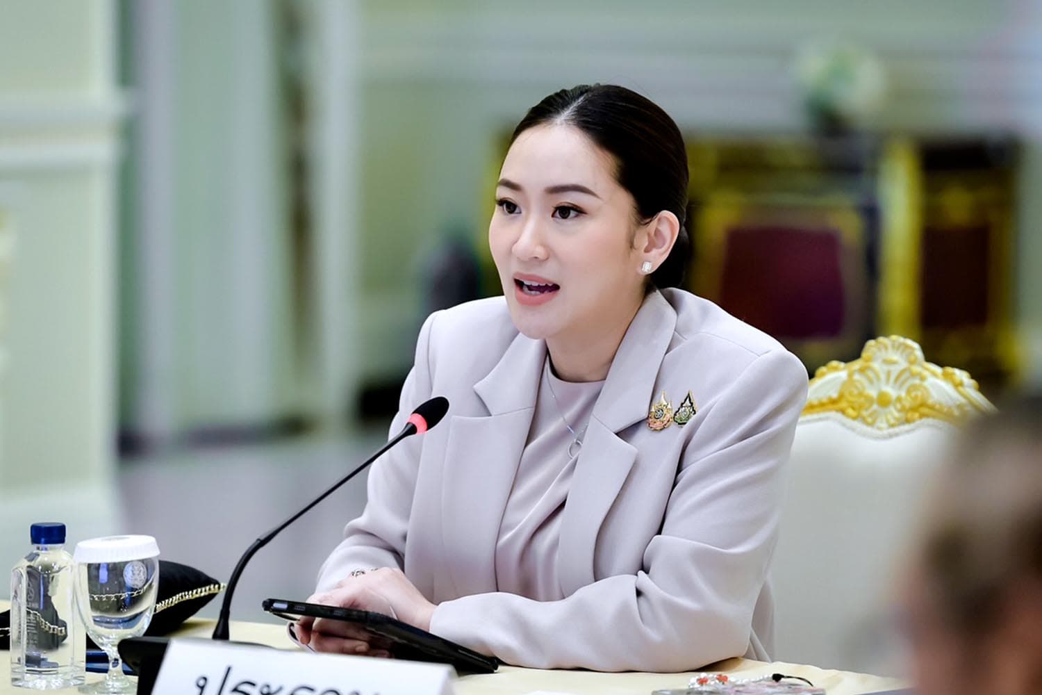 The_Prime_Minister_is_pleased_Bangkok_is_ranked_2nd_best_city_Time_Out_magazine_survey_results_SPACEBAR_Hero_645d68b883.jpg