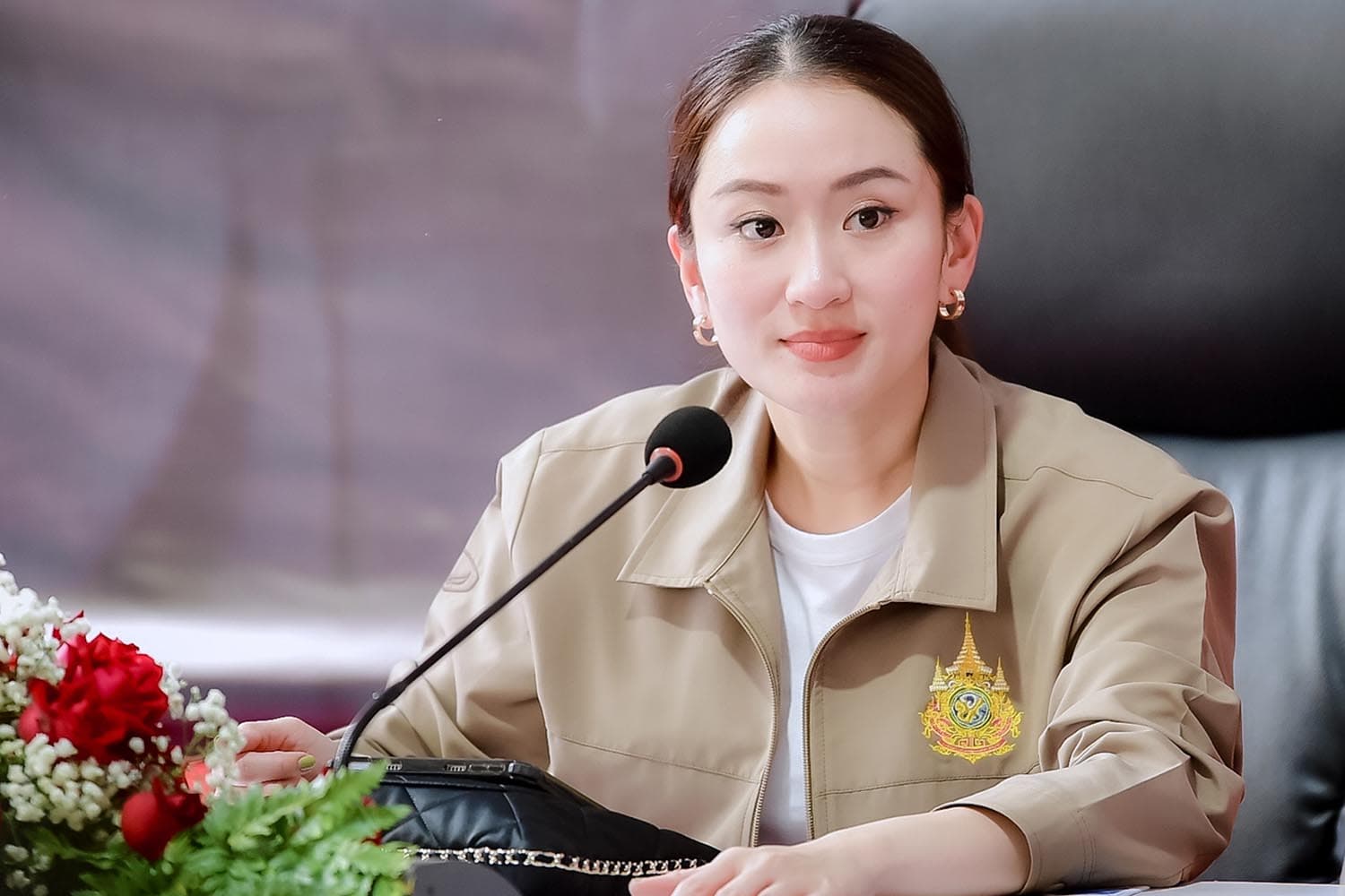 The_Prime_Minister_orders_preparation_for_flood_relief_in_the_southern_region_in_all_dimensions_SPACEBAR_Hero_b5b8acb9a2.jpg