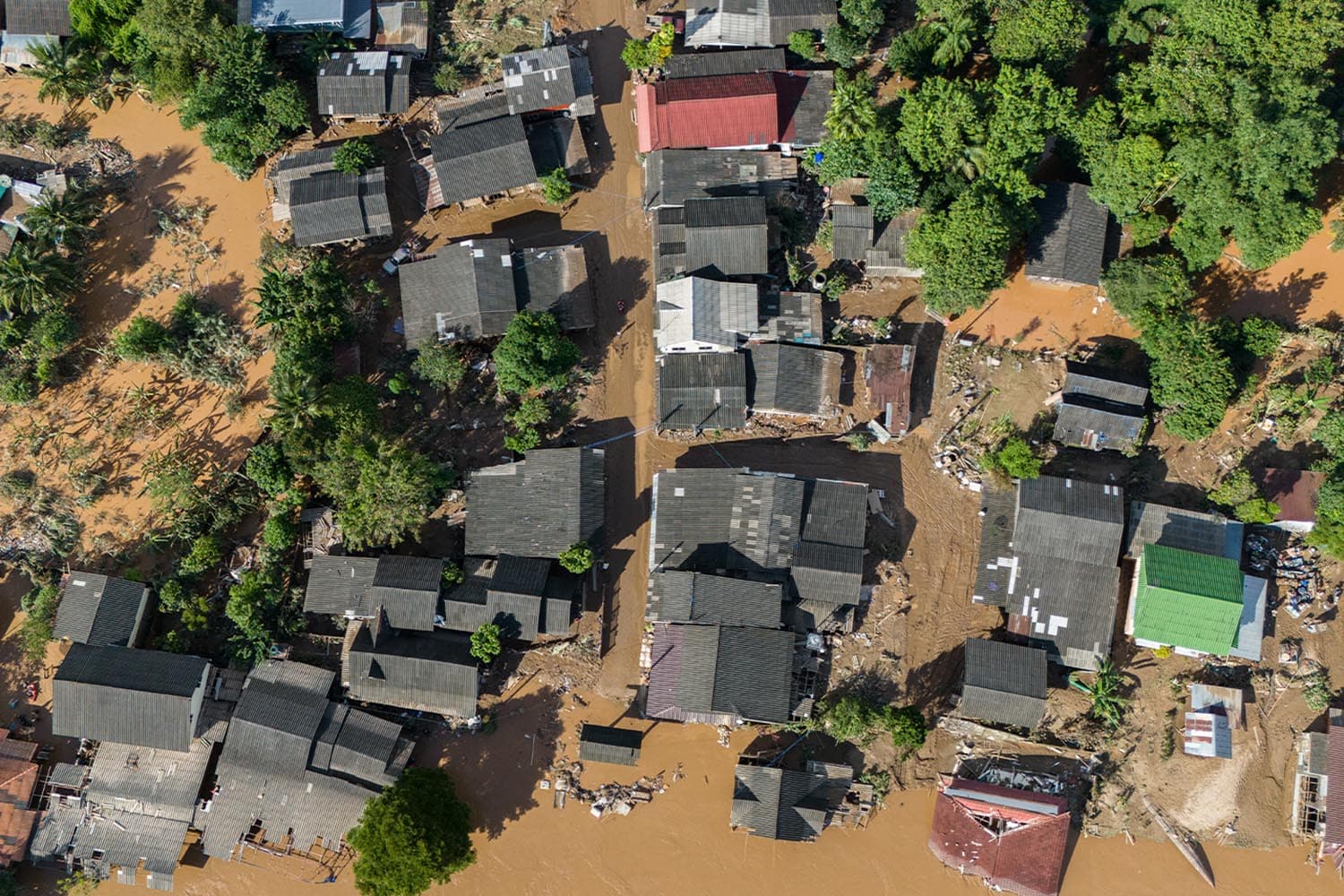 The_Prime_Minister_revealed_that_the_meeting_Cabinet_approves_relief_measures_for_flood_victims_SPACEBAR_Hero_96f80d4071.jpg