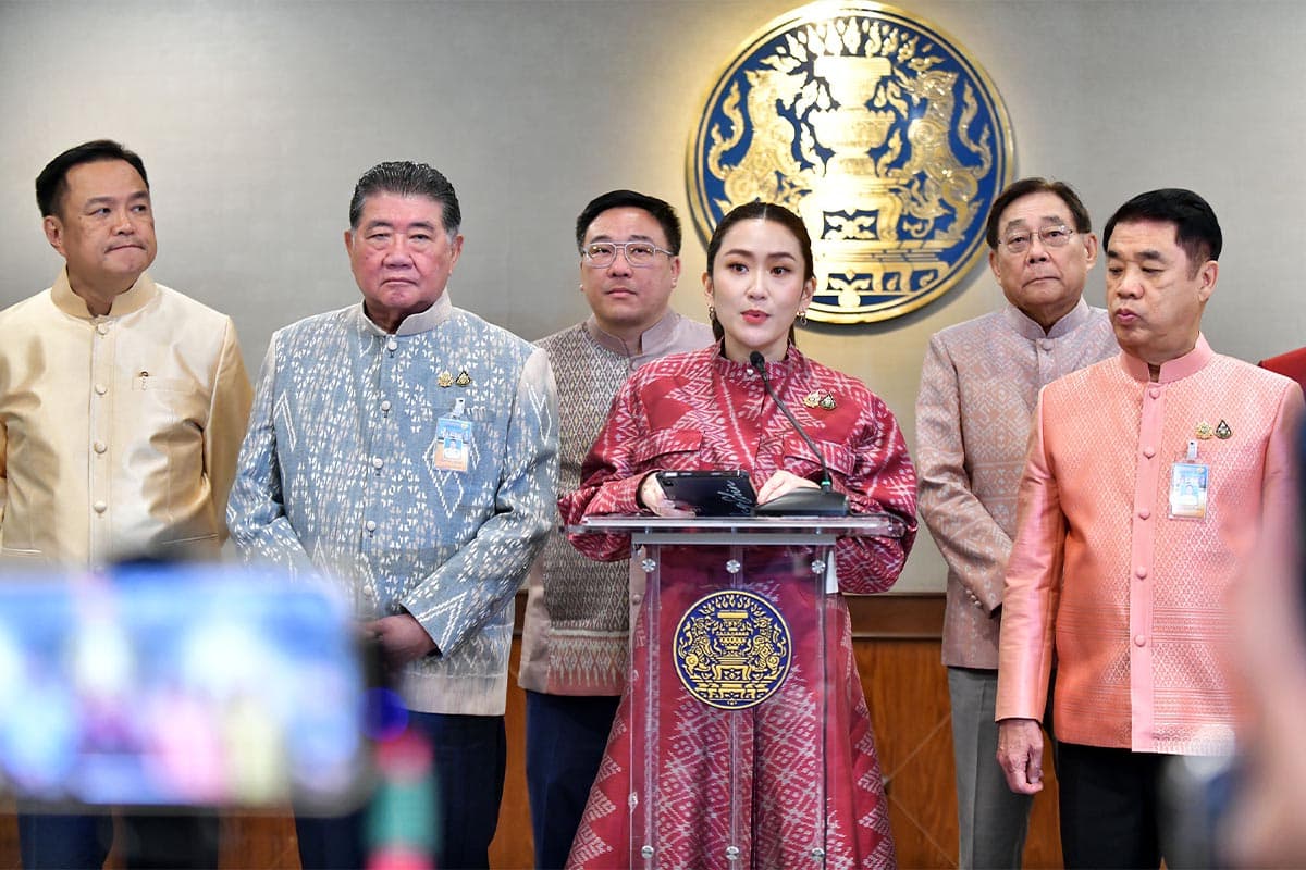 The_Prime_Minister_revealed_that_the_meeting_Cabinet_approves_relief_measures_for_flood_victims_SPACEBAR_Photo01_8c9cc728ed.jpg