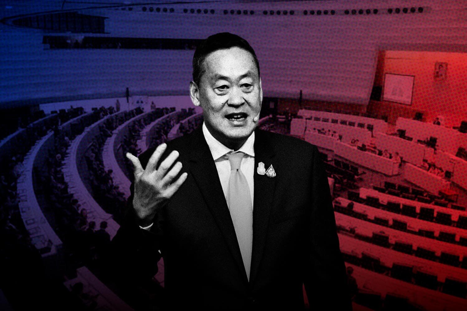 The_Senate_has_concluded_the_government_debate_on_25_March_SPACEBAR_Hero_7b44091acd.jpg