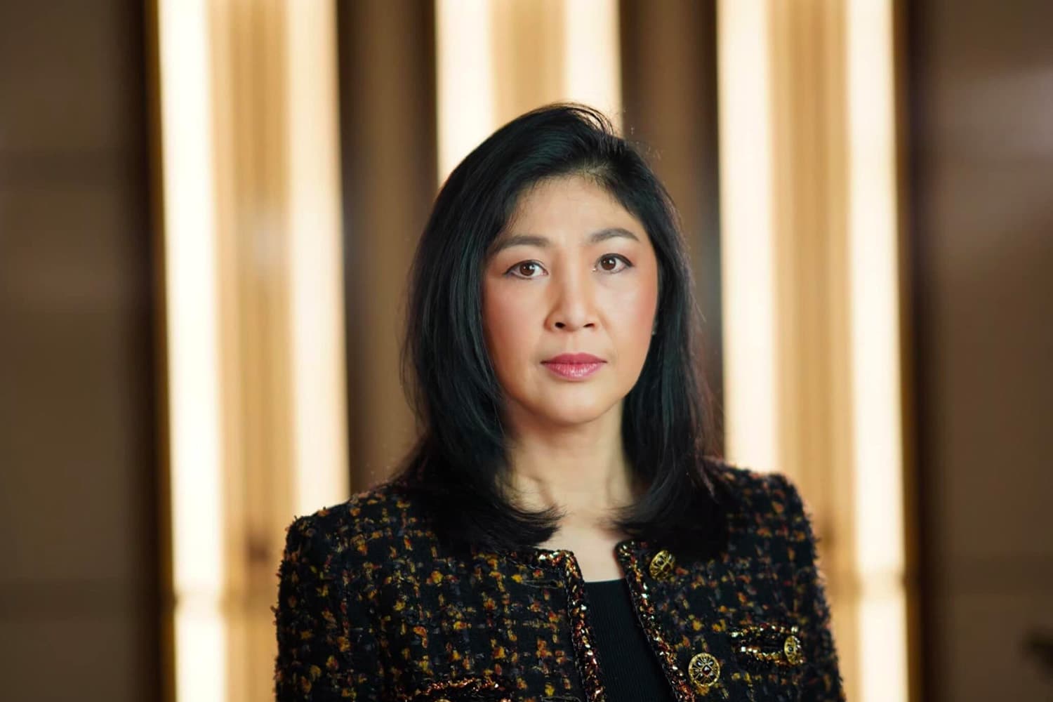 The_Supreme_Court_postponed_the_decision_in_the_case_of_Yingluck_and_the_transfer_of_Thawin_Pliensri_SPACEBAR_Hero_7d6610e3ea.jpg