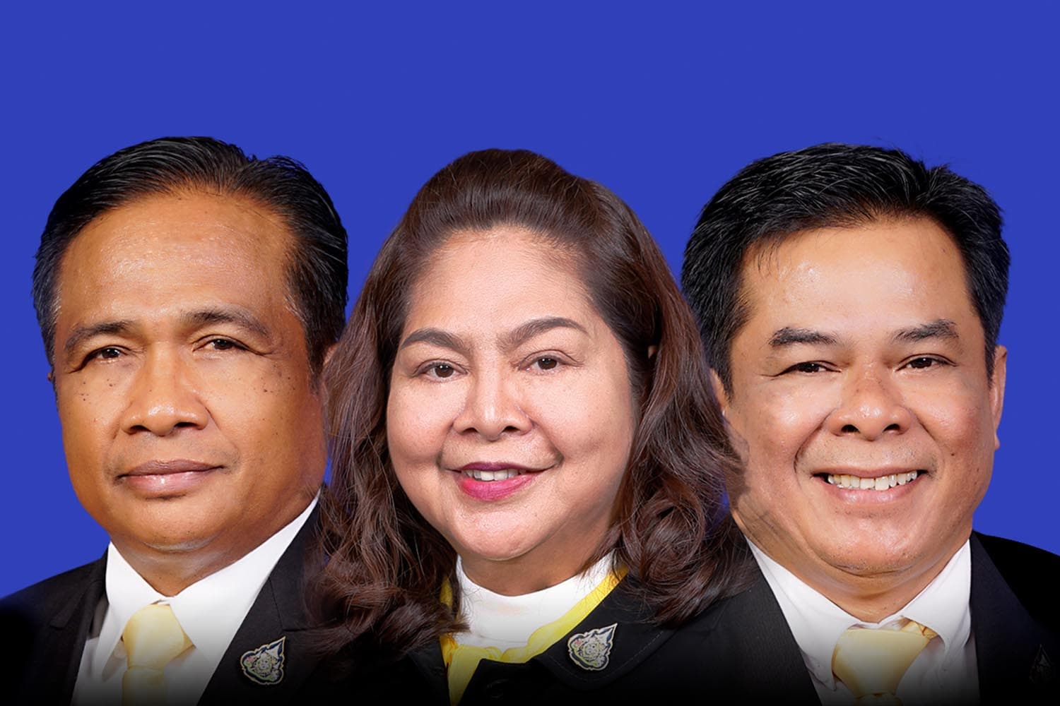The_Supreme_Court_sentenced_three_ex_members_SPACEBAR_Hero_c8ffc008cb.jpeg
