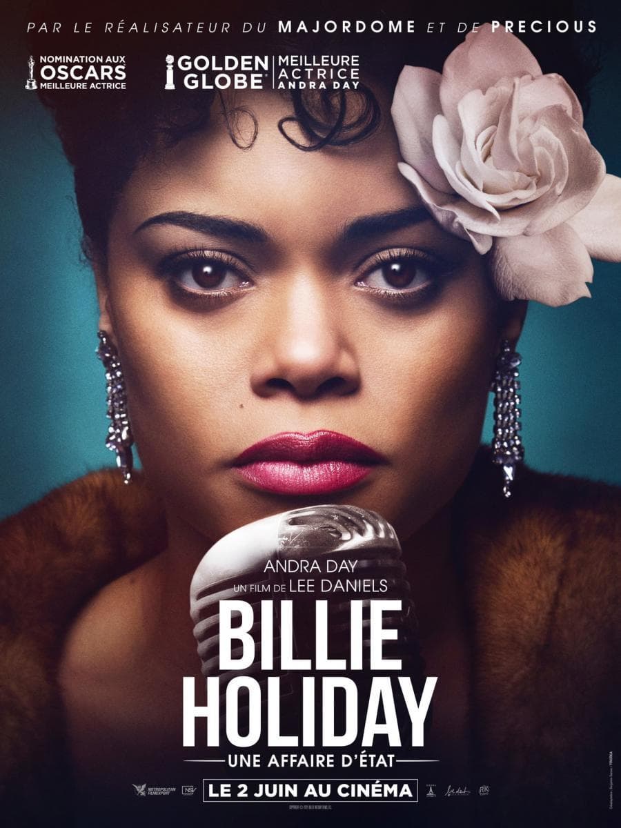 The_United_States_vs_Billie_Holiday_Poster_d8cdd75824.jpeg