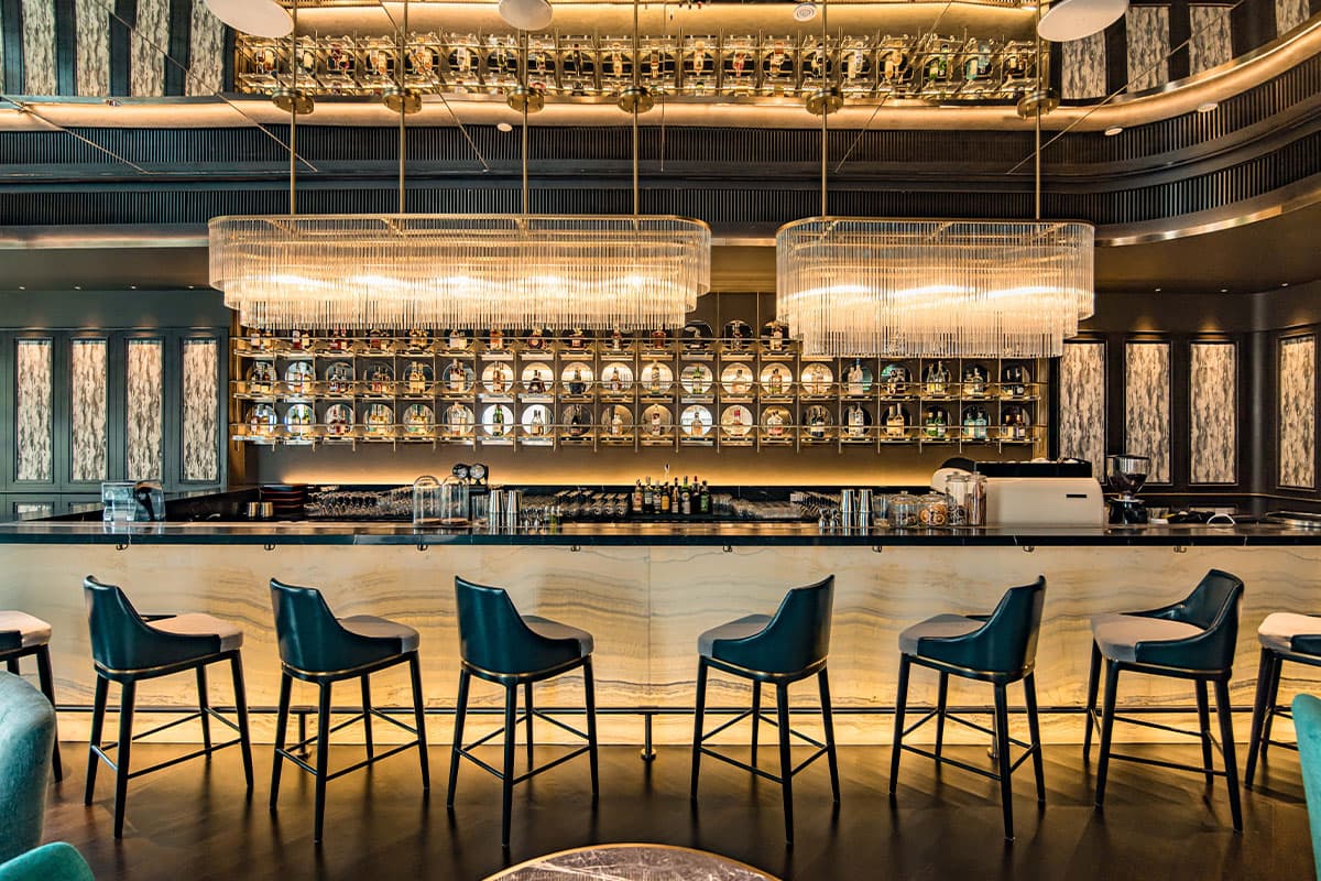The_White_Mulberry_New_Land_Mark_Of_Sukhumvit_SPACEBAR_Photo01_3aa6156fda.jpg