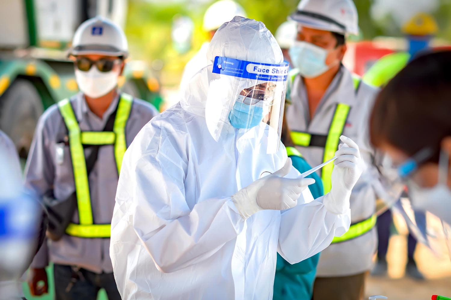 The_World_Health_Organization_praises_Thailand_for_its_success_in_controlling_infectious_diseases_calling_it_a_world_leader_SPACEBAR_Hero_a187f934ee.jpg