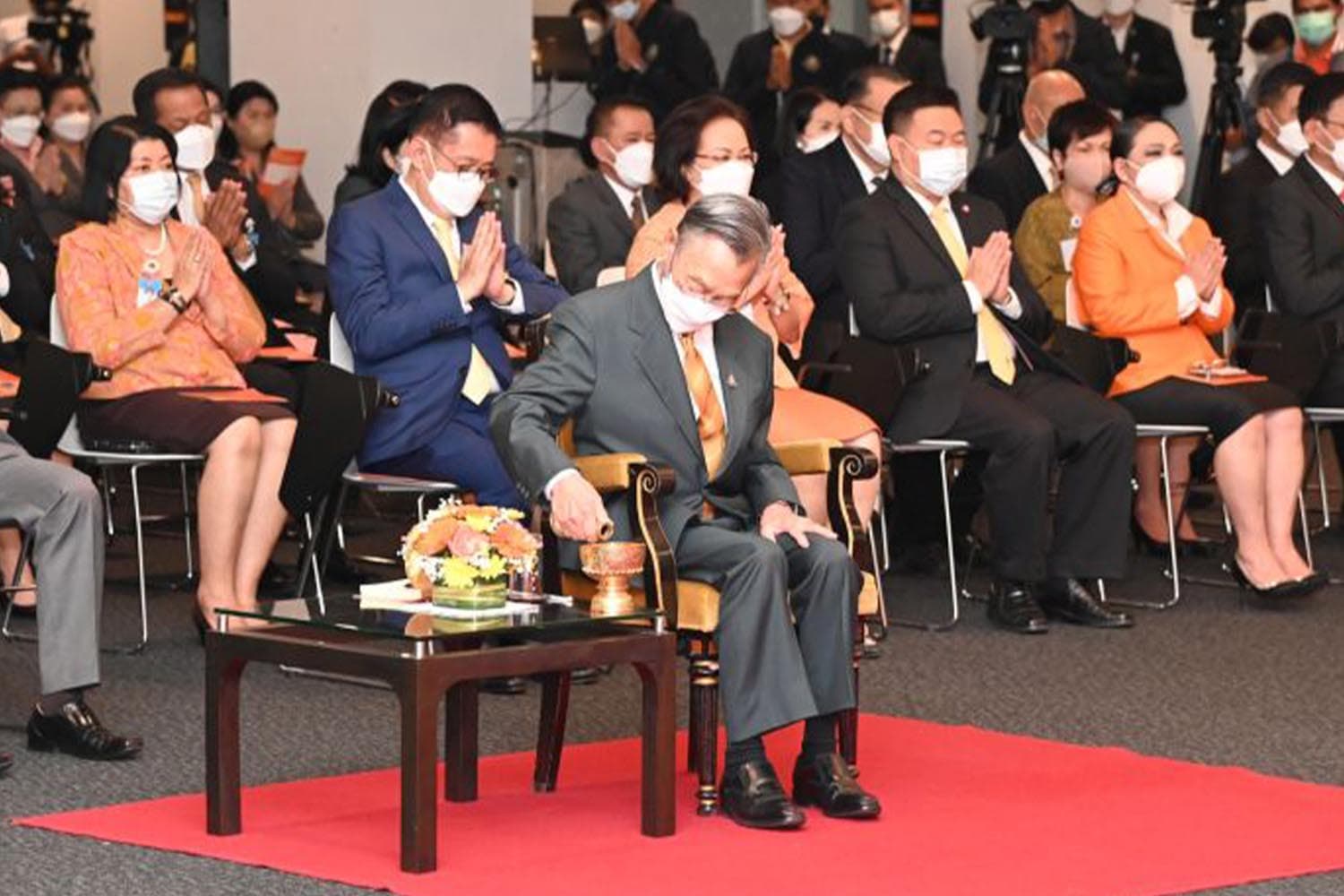 The_council_organized_a_ceremony_to_ask_for_blessings_from_3_religions_to_give_blessings_to_Princess_Bajrakitiyabha_SPACEBAR_Hero_b08f2a7eb7.jpeg