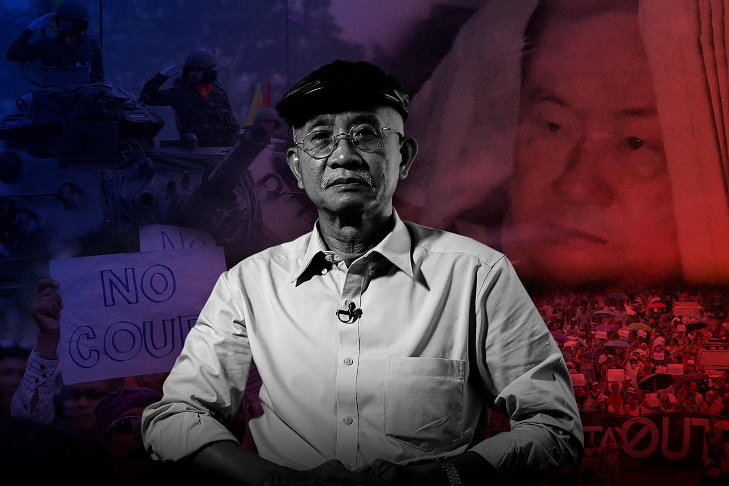 The_coup_failed_Veera_thaksin_shinawatra_returns_home_SPACEBAR_Hero_1136235a82.jpg