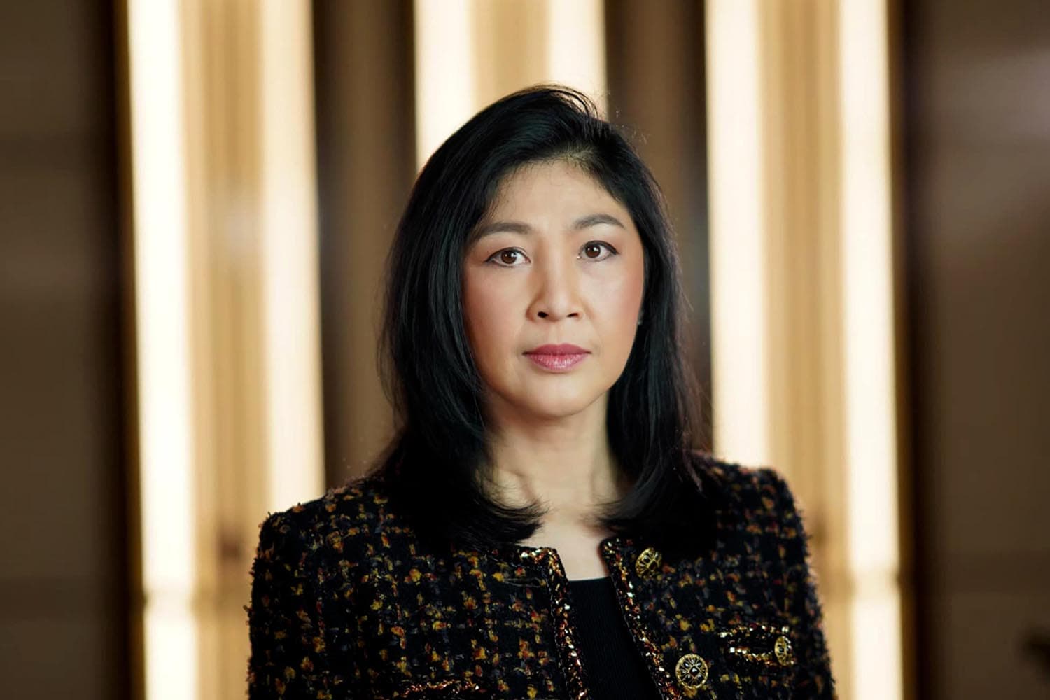 The_court_is_scheduled_for_Dec_26_to_rule_on_the_case_of_Yingluck_illegally_transferring_Tawin_SPACEBAR_Hero_5134c4d2b7.jpg