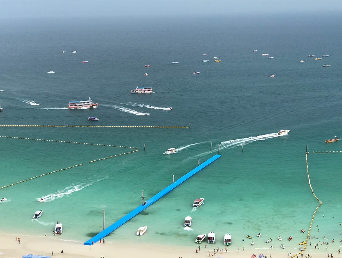 The_decline_in_Chinese_tourists_has_affected_tourism_in_Pattaya_causing_income_to_shrink_SPACEBAR_Photo01_d39f6127f4.jpg
