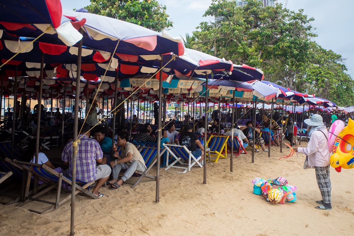 The_decline_in_Chinese_tourists_has_affected_tourism_in_Pattaya_causing_income_to_shrink_SPACEBAR_Photo02_7fbcb7964a.jpg