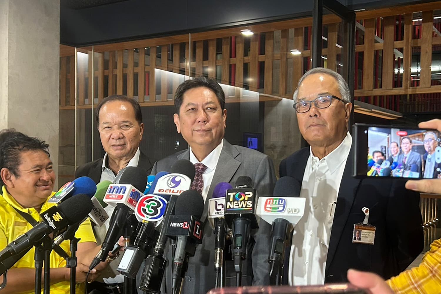 The_formation_of_the_Cabinet_and_the_election_of_the_Vice_Chairman_of_the_House_of_Representatives_SPACEBAR_Hero_d03d5a806a.jpg